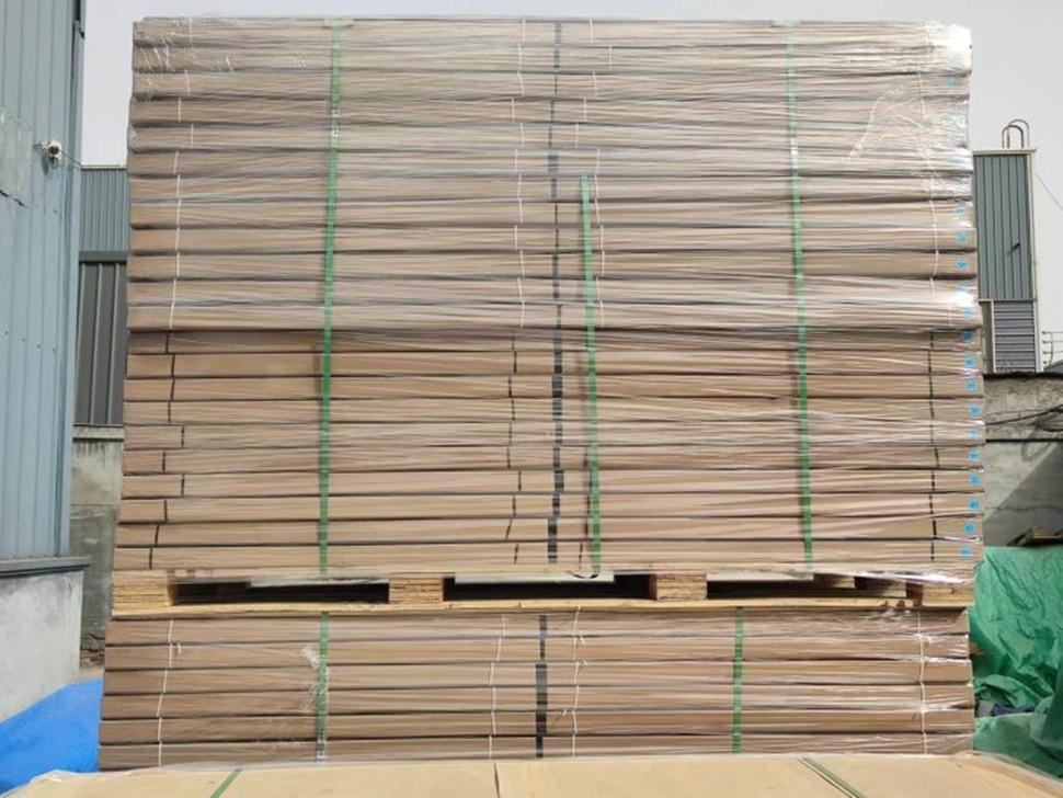 lADPD3Ir3uEsLovNBQDNBqg17041280jpg720x720q90g